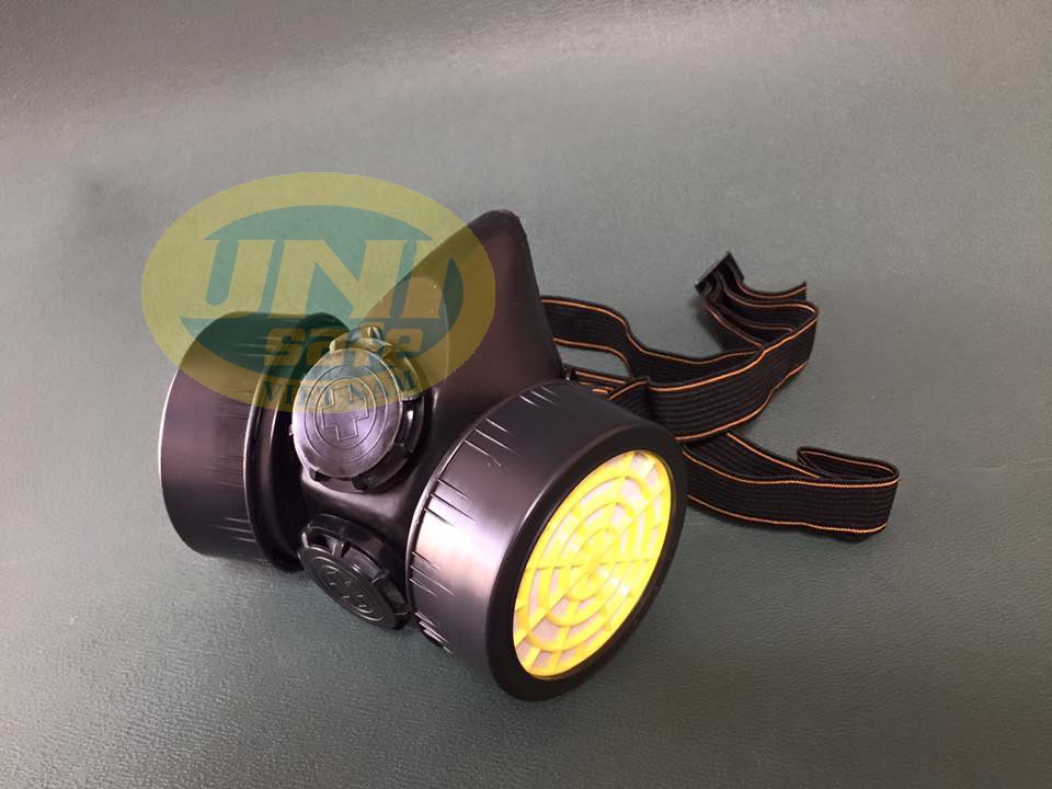 Luu Ban Nhap Tu Dong 563