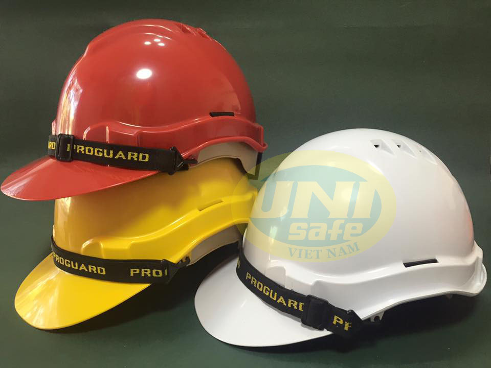 San Pham Bao Ho Lao Dong Cho Phan Dau Bao Gom Nhung Gi 566